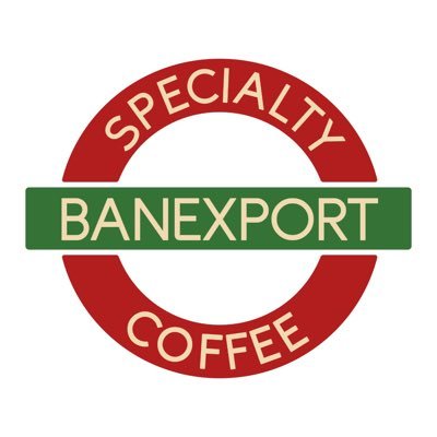 Banexport Profile Picture