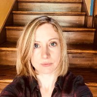 Eileen Curtright (@eileencurtright) 's Twitter Profile Photo Eileen Curtright (@eileencurtright) 's Twitter Profile Photo