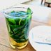 カフェバグダッド/CAFE BAGHDAD (@cafebaghdad) Twitter profile photo カフェバグダッド/CAFE BAGHDAD (@cafebaghdad) Twitter profile photo