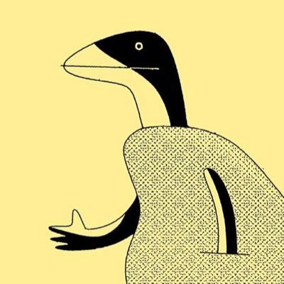 akiyamage's profile picture. ポケカ/マユリカ/きゅるりんってしてみて