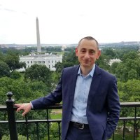Mikhail Kosiborod (@mkosiborodmd) 's Twitter Profile
