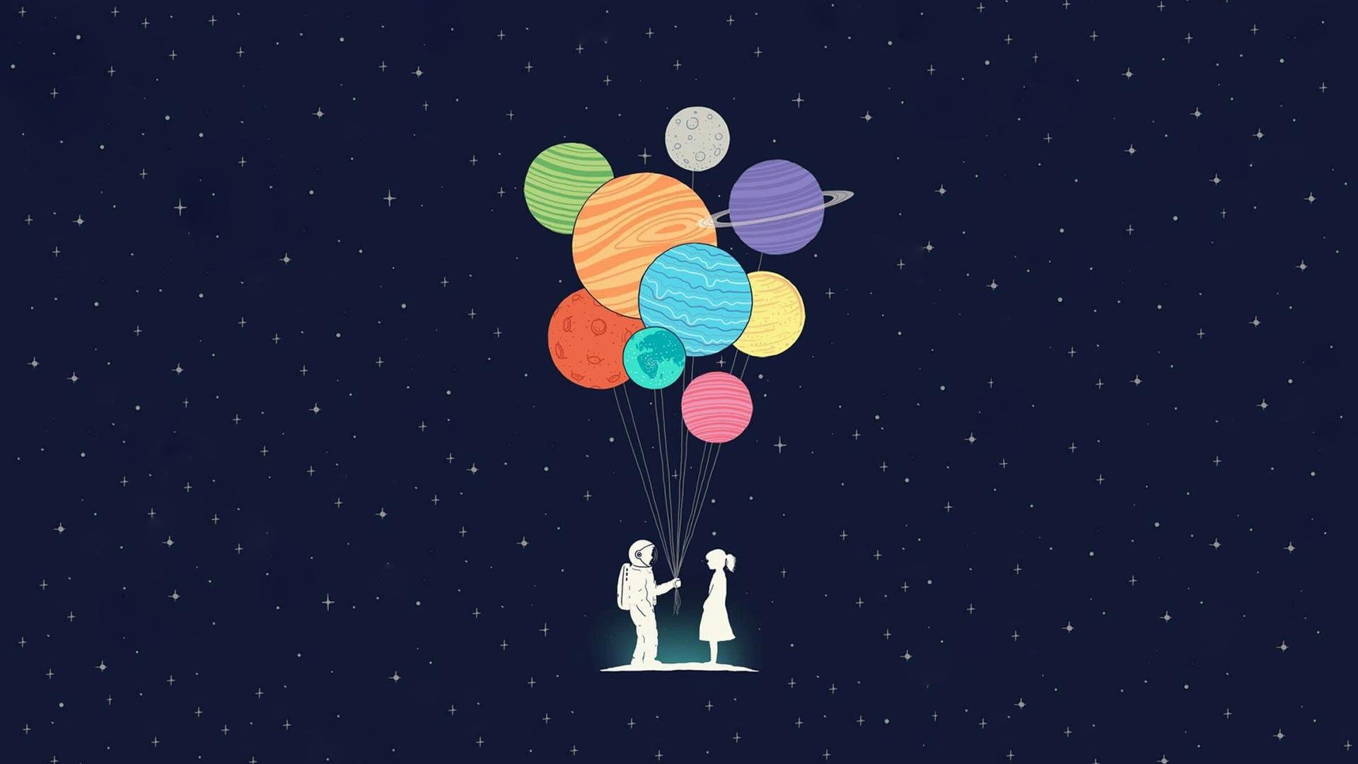 Cozhye_'s profile picture. 