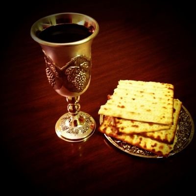 RealLordBread's profile picture. Male | 27 | Vidya gems