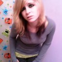 Tabitha Zimmerman - @TabiZmmerman - Twitter