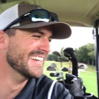 Kirk Walker (@kirkwalker1) 's Twitter Profile