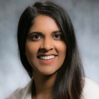 Gita Chadalawada, DO (she/her/hers) (@gitachad) 's Twitter Profile Photo Gita Chadalawada, DO (she/her/hers) (@gitachad) 's Twitter Profile Photo