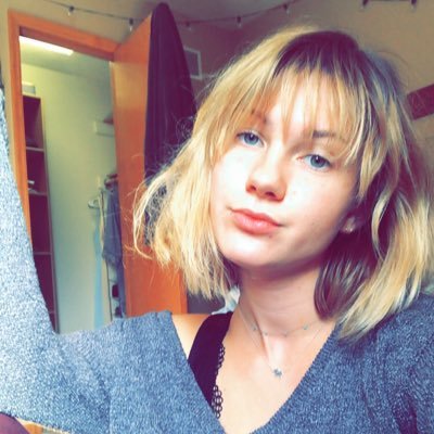 keller_emma's profile picture. 