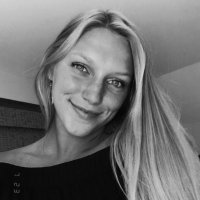 abby watson (@abby_watson20) 's Twitter Profile