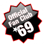 The Twitter for the Official Nicky Hayden Fan Club