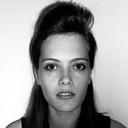 Jessica Gordon - @Jess_Gordon3 - Twitter