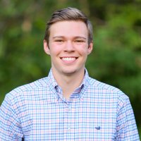John Scott Lockhart (@johnnscottt) 's Twitter Profile
