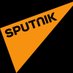 Sputnik News (@sputniknews1) Twitter profile photo Sputnik News (@sputniknews1) Twitter profile photo