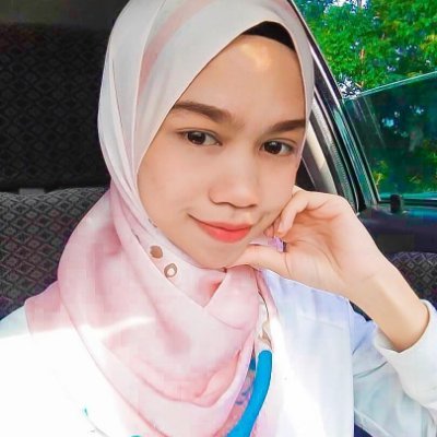 intnsykna's profile picture. someone's wife👰🏻 98's || 🇲🇾🇲🇨