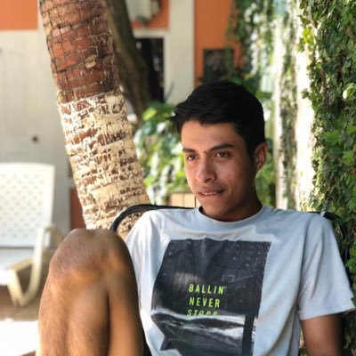 me avisas para ir
