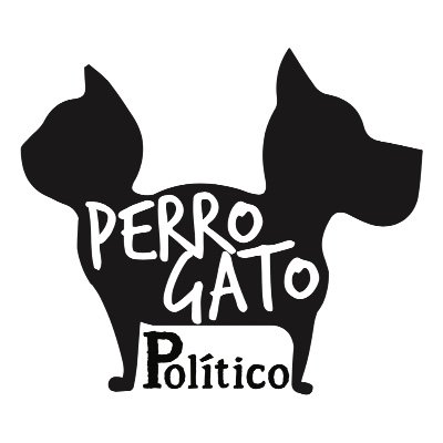 El Perro-Gato de Sartori es un Frankenstein conceptual. Nuestro Perro-Gato desmonta mitos políticos y sociales con herramientas de las ciencias sociales💡