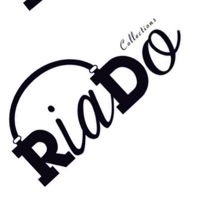 RiaDo Collections, an online accessories shop for every men and women of all ages.                           Follow — IG  @riado_collections, FB : @shopRiaDonow