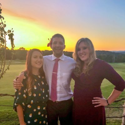 ChevySpeedDemon's profile picture. Engineer, Widower, “Best Uncle in all the universes”