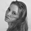 Mandy Francis - @Mandy_079 - Twitter