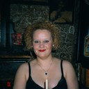 Lynne Peacock - @lynni_lou71 - Twitter