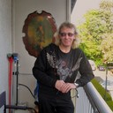 John Nagy - @MrLimo101 - Twitter