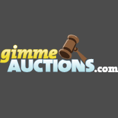 gimmeauctions's profile picture. Find or market local auctions. Free online service for auctiongoers and auctioneers.