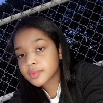 phs’22 ,10.9.03