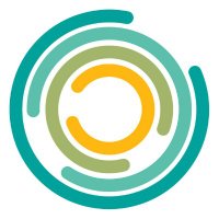 AFA Enerji (@afaenerji) 's Twitter Profile