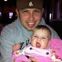 Seth Mcgill - @sethmcgill - Twitter