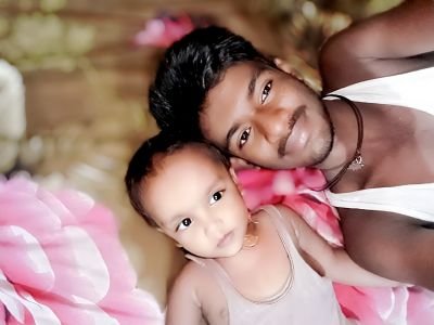 Prakash Das
