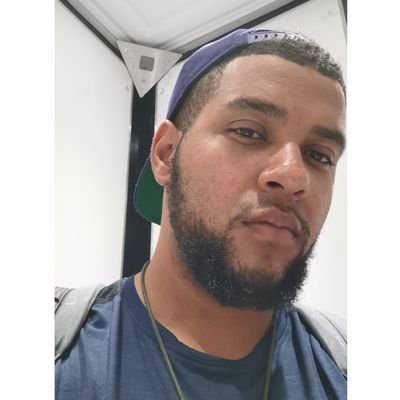 JahleelCurrie's profile picture. Talking to myself cuz nobody read my tweets. | SC: jahleel.currie | IG: jahleelcurrie | Gamertag: Brakidoo |