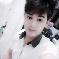 Trần Hạo Thiên (@thien97x) 's Twitter Profile
