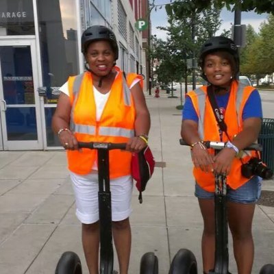 Suexu2k's profile picture. Cincinnati Public Schools 
Administration