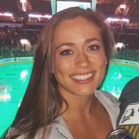 Leeanne Whitehouse (@leeanneradio) 's Twitter Profile