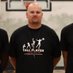 Coach Kyle Graves (@coachkylegraves) Twitter profile photo Coach Kyle Graves (@coachkylegraves) Twitter profile photo