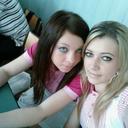 Lydia GREER - @lydiagreer396l - Twitter