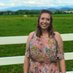 Hali Boland (@msboland42) Twitter profile photo Hali Boland (@msboland42) Twitter profile photo