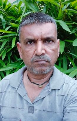 JAYBHAIBIHOLA9's profile picture. B+