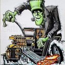 Mark Turturice - @turturice_mark - Twitter