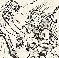 Joao_Duff18's profile picture. Um estudante, filho de Deus, torcedor do Maior do mundo, rs que gosta de viver tudo do seu jeito, e falo o que me vem a mente, sim, #soupolemico[?]