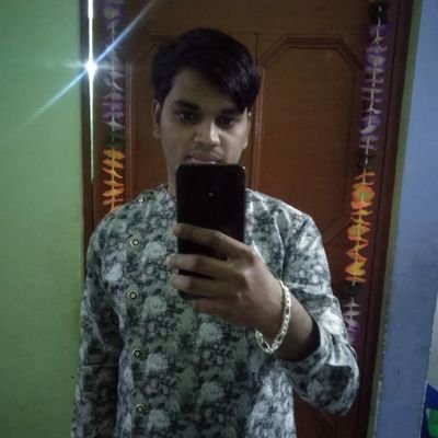94manishgupta's profile picture. 