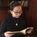 Helen L (@lhlw16) Twitter profile photo Helen L (@lhlw16) Twitter profile photo