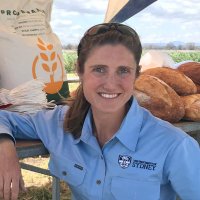 Angela Pattison (@angepattison) 's Twitter Profile Photo Angela Pattison (@angepattison) 's Twitter Profile Photo
