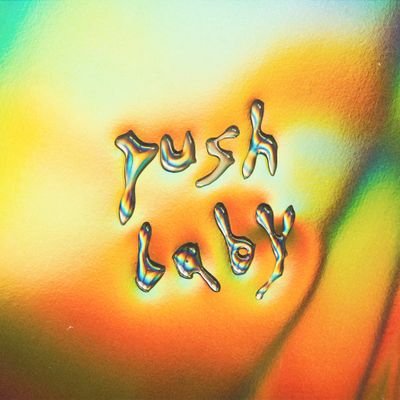 PushBabyPH's profile picture. Know what's the latest with @pushbaby and follow our boys, too @rochem8 @dannydoubleyou @bilbobagnall @lewisdavymorgan | Lewi follows 6/11/16