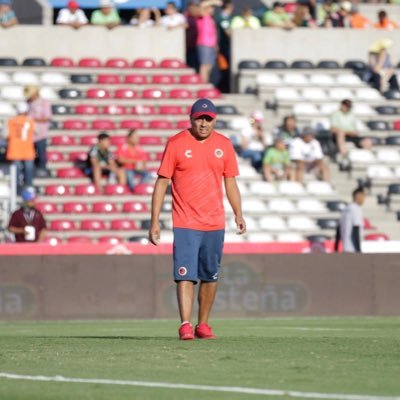 Me gusta el futbol, Hincha de los Tiburones Rojos de Veracruz. Alegre,amiguero,buena onda,a todisima madre.