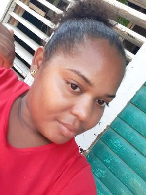 EvaMari85753531's profile picture. feliz de la vida