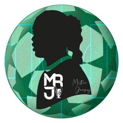 chrisalvher's profile picture. 😎⚽️🥅🏟️🇲🇽