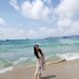 Sarah Zhang (@sarahzhang965) Twitter profile photo Sarah Zhang (@sarahzhang965) Twitter profile photo