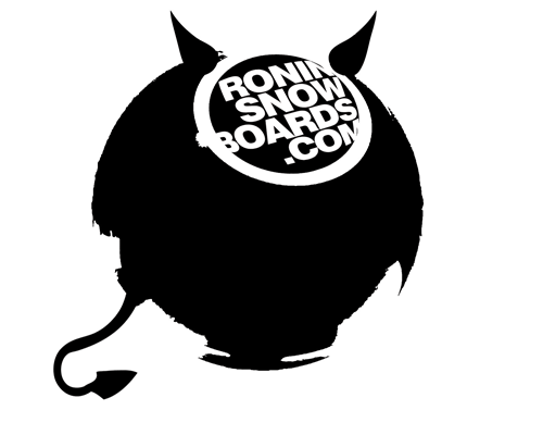 snownews's profile picture. Ronin Snowboards is a #snowboarding community delivering daily snowboard news, photos and videos from around the globe.