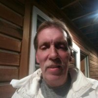 John Congdon (@johncongdon11) 's Twitter Profile
