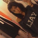 Bethany Reyes - @hyper_1518 - Twitter